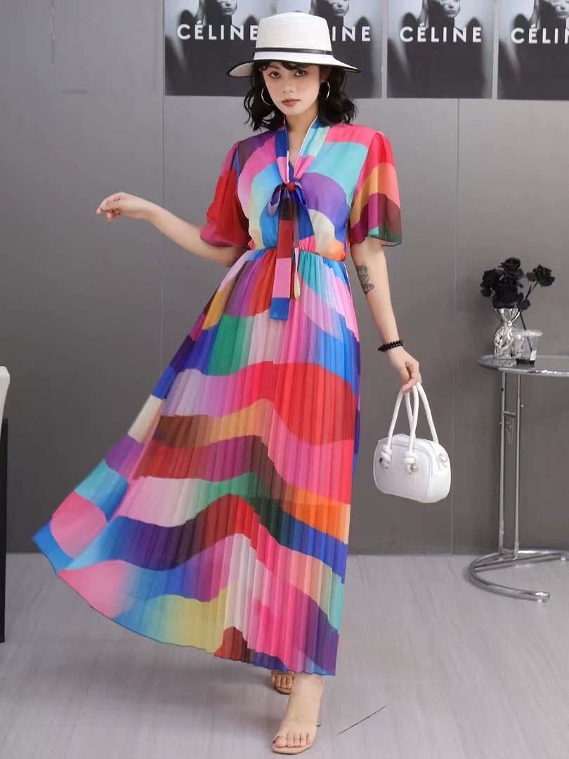 Close enough dress CD1796 image