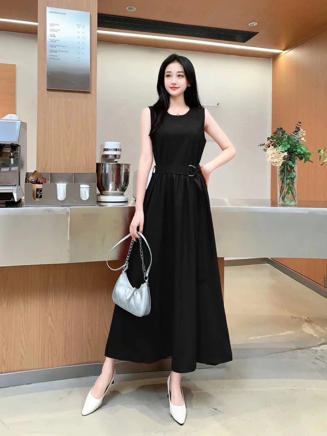 Flex game dress CD1983 image