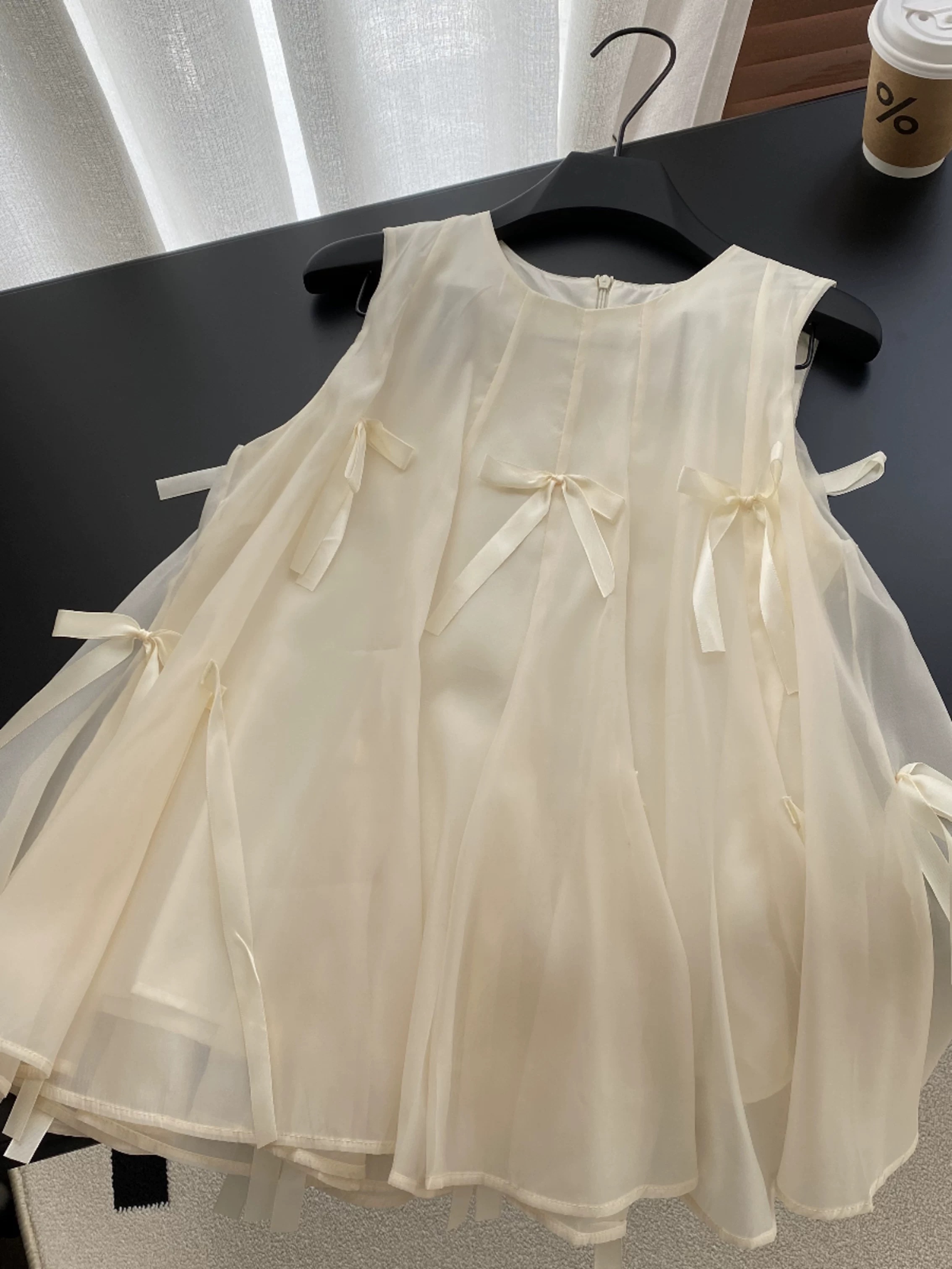 One more time top CTO382 image