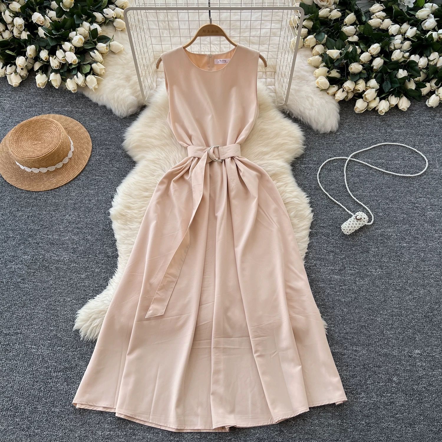 Flex game dress CD1983 image