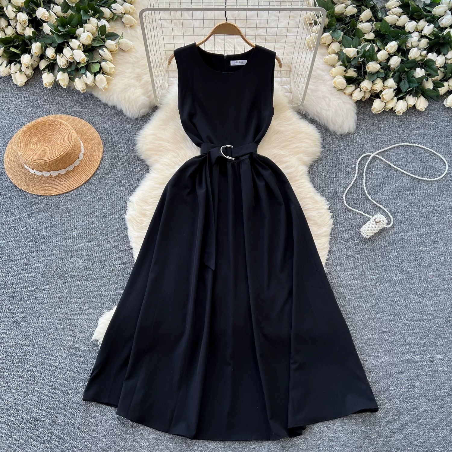 Flex game dress CD1983 image