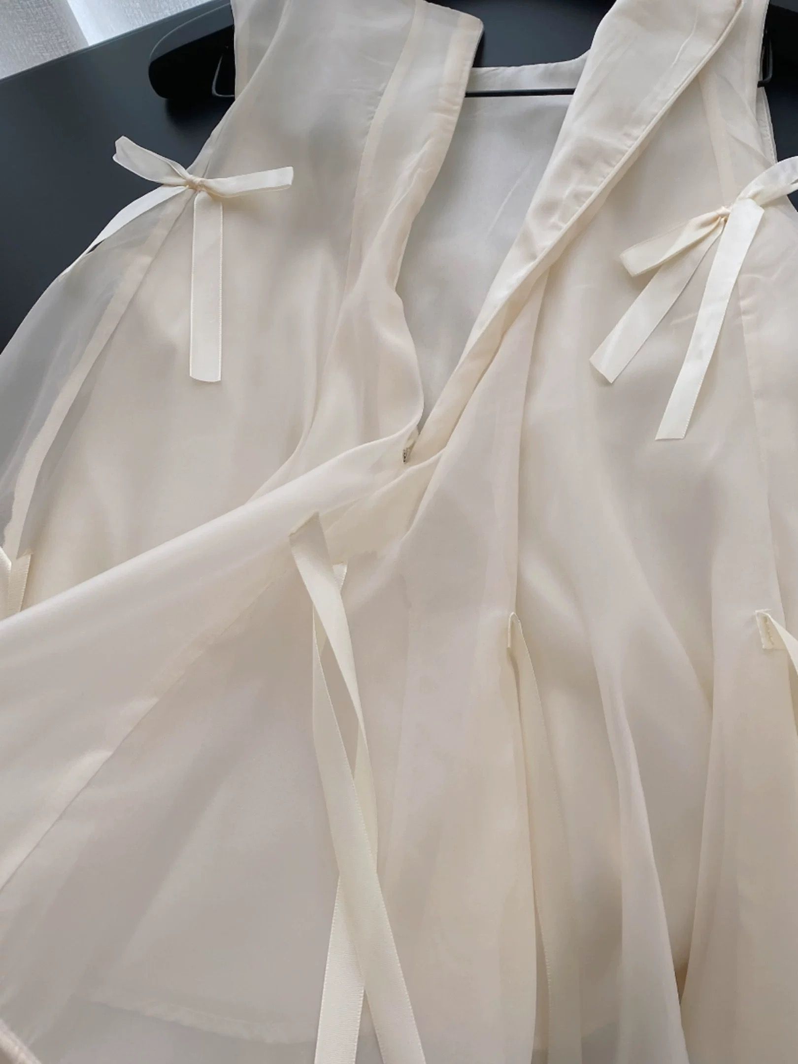 One more time top CTO382 image