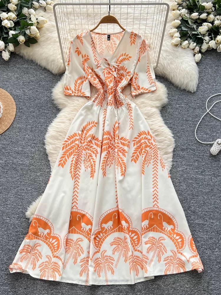 Brighter than your future dress CD823 image