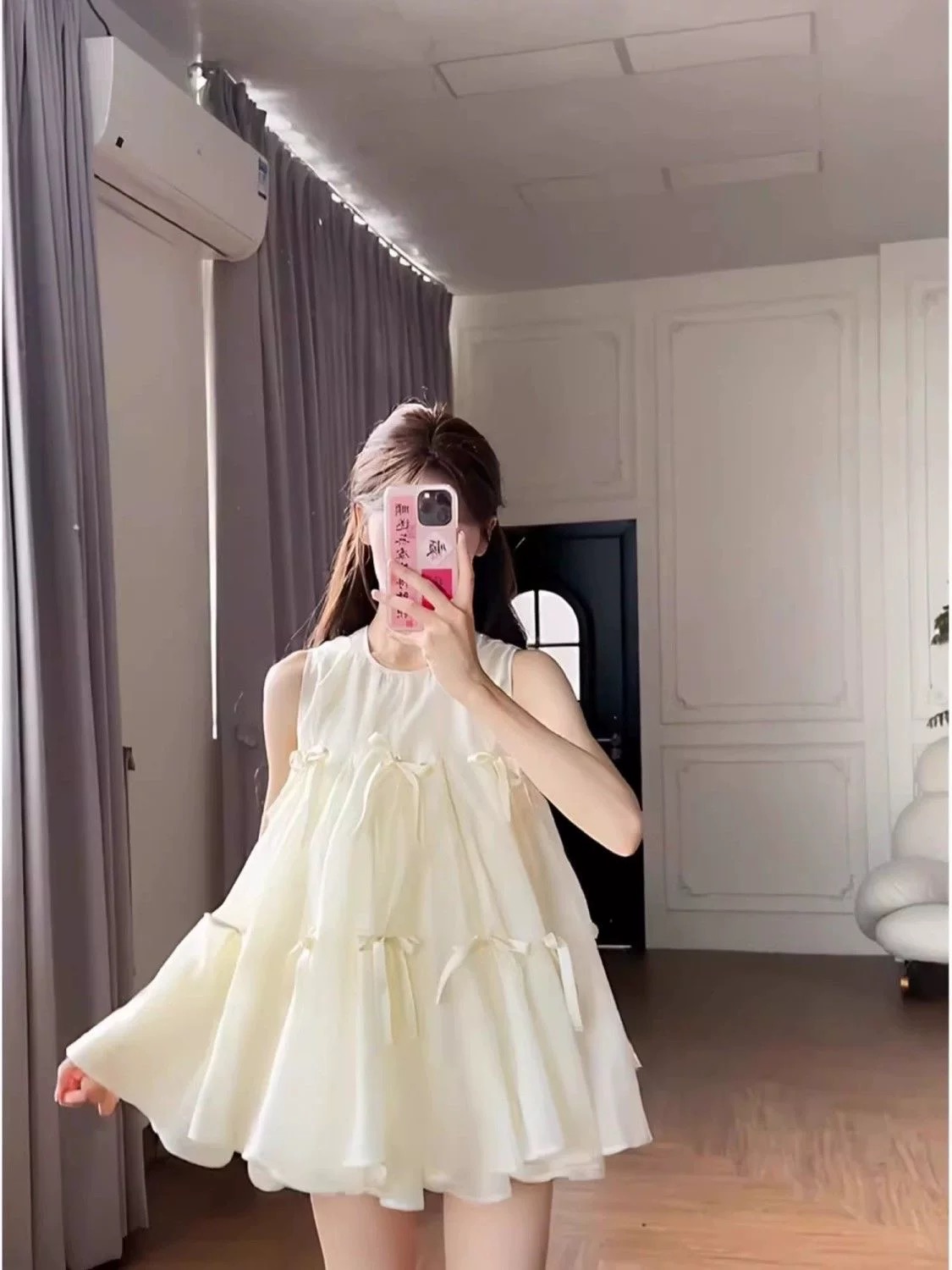 One more time top CTO382 image