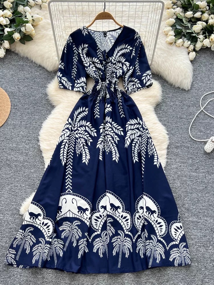 Brighter than your future dress CD823 image