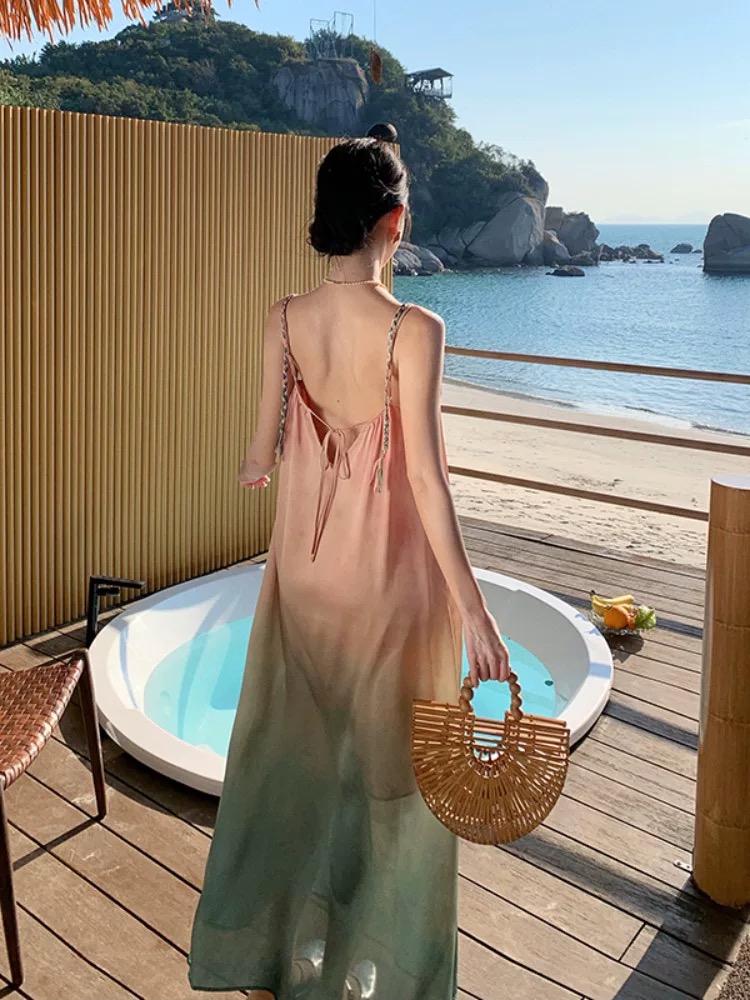 Meant to last dress CD1795 image