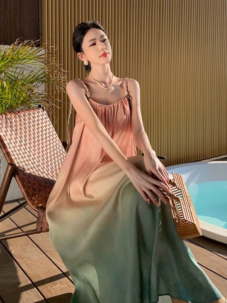 Meant to last dress CD1795 image