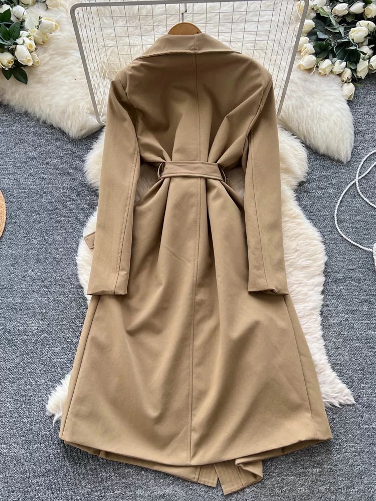 Millionaires club coat COA146 image