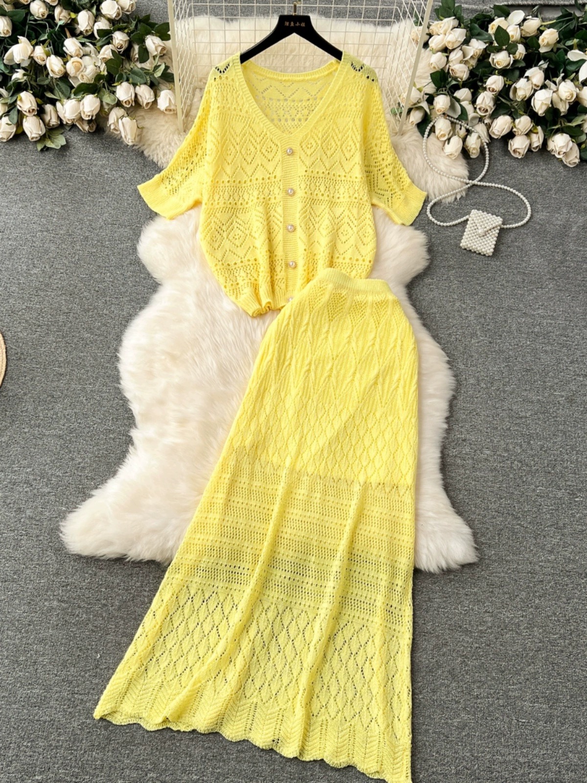 Cuddle ready set KTP104 image