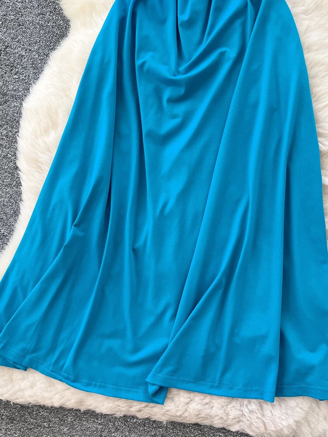 Runaway moment diamond dress CD818 image