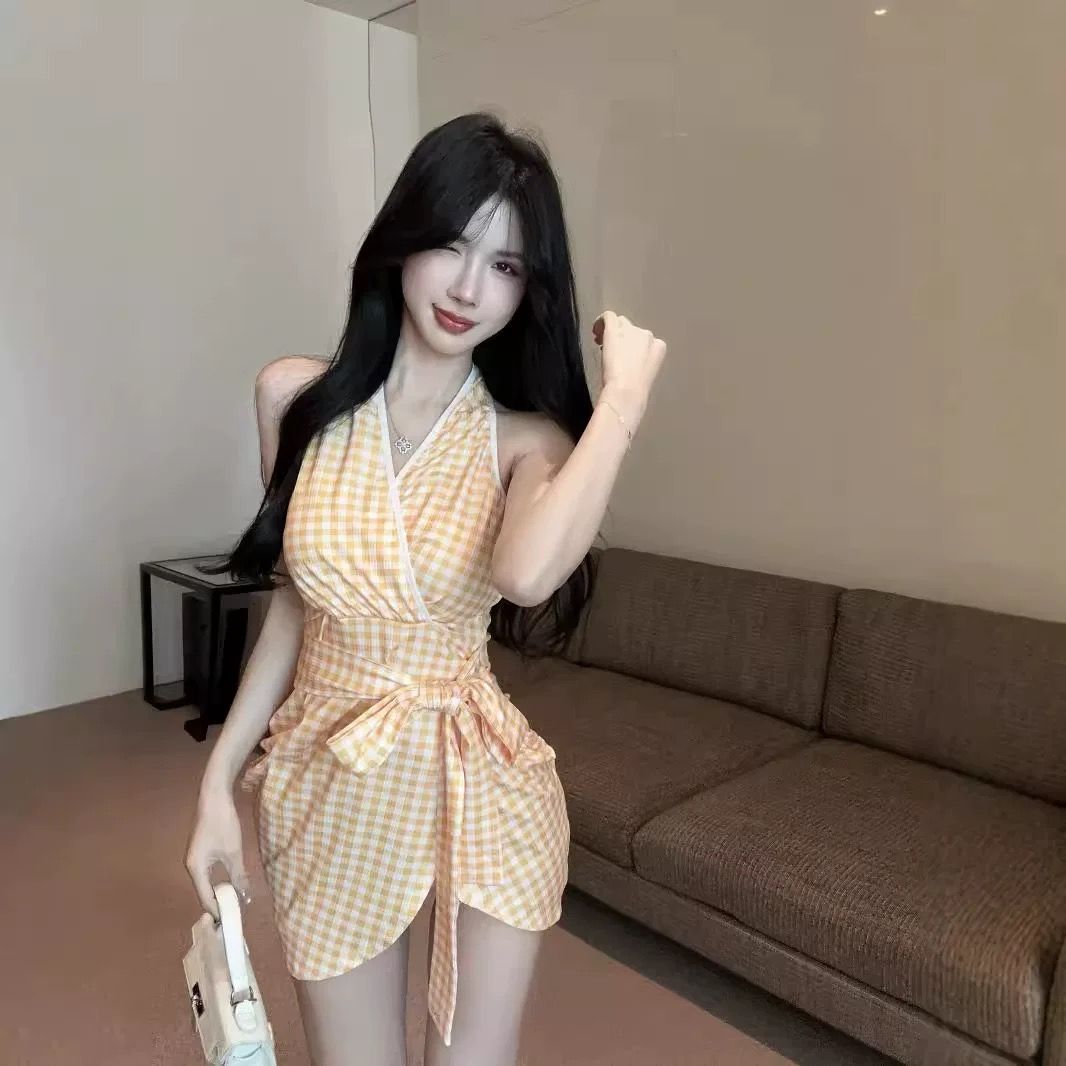 Keep track dress CD1788 image