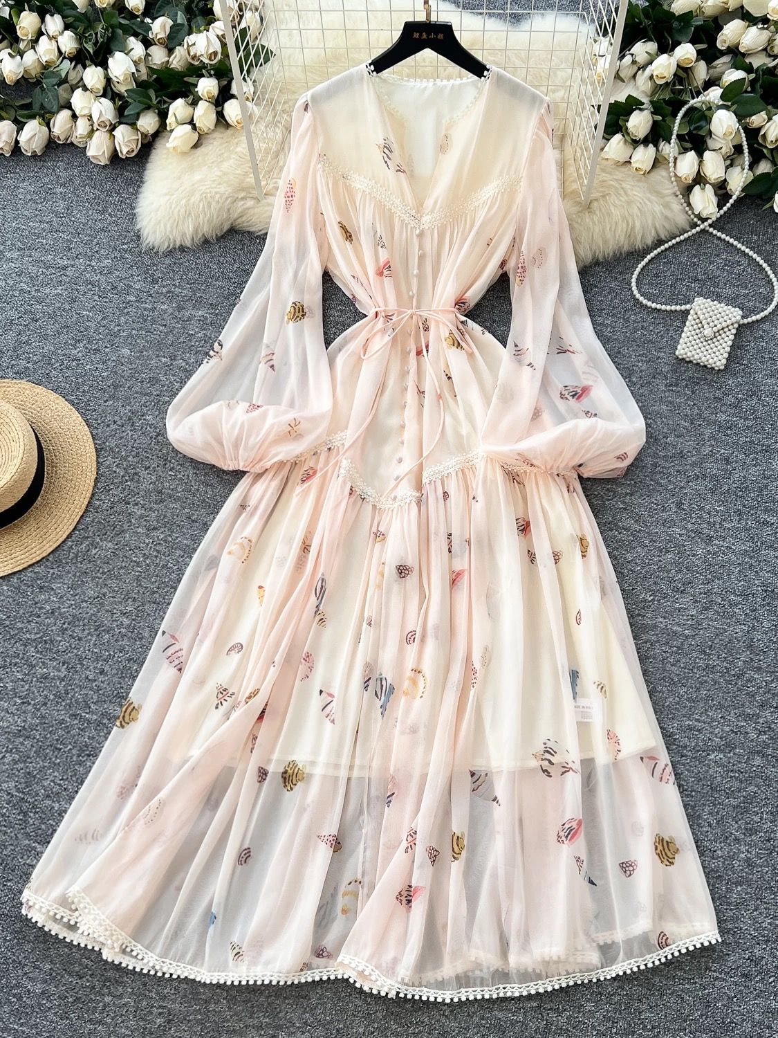 Cooler than you dress CD816 image