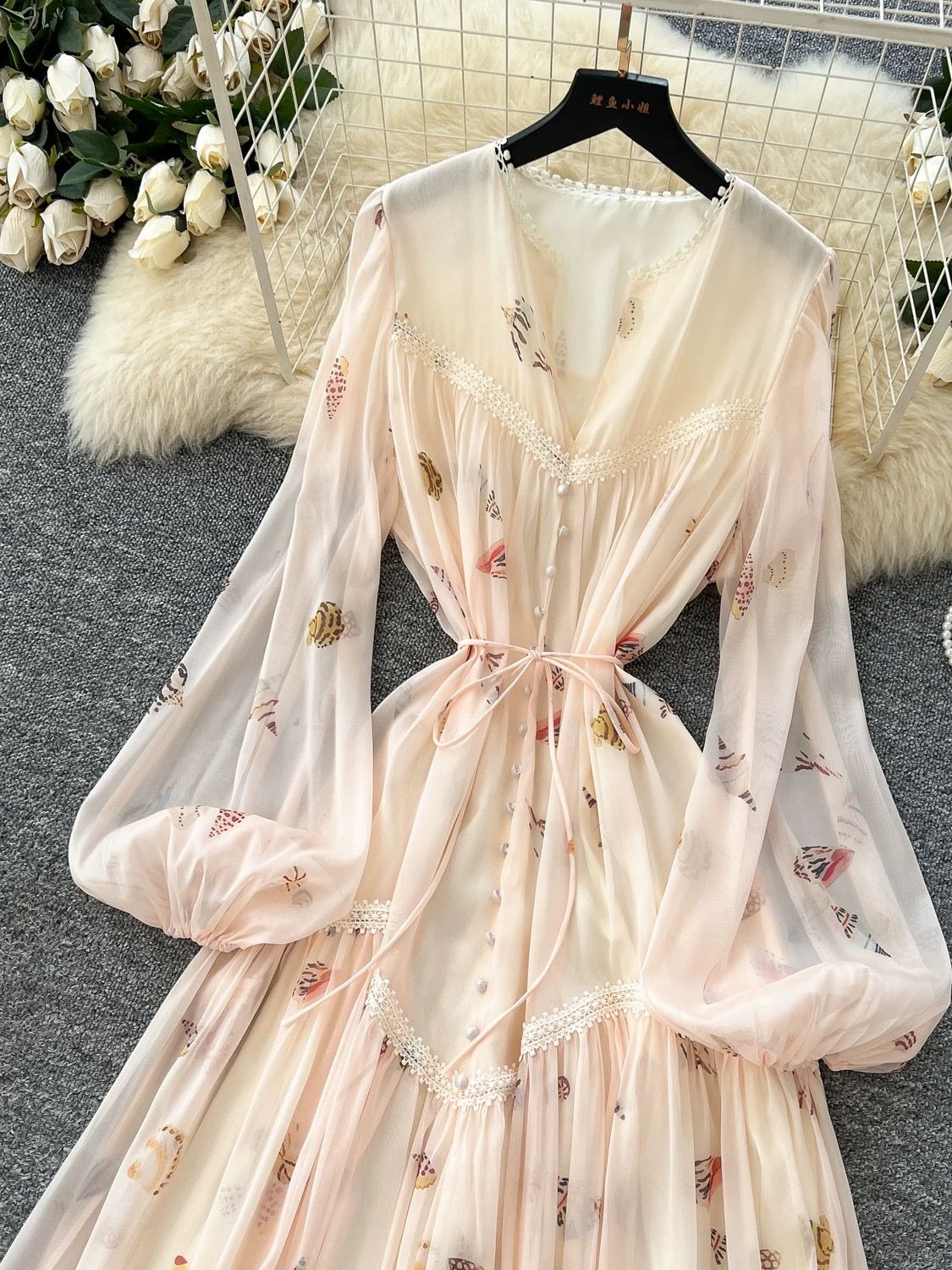 Cooler than you dress CD816 image