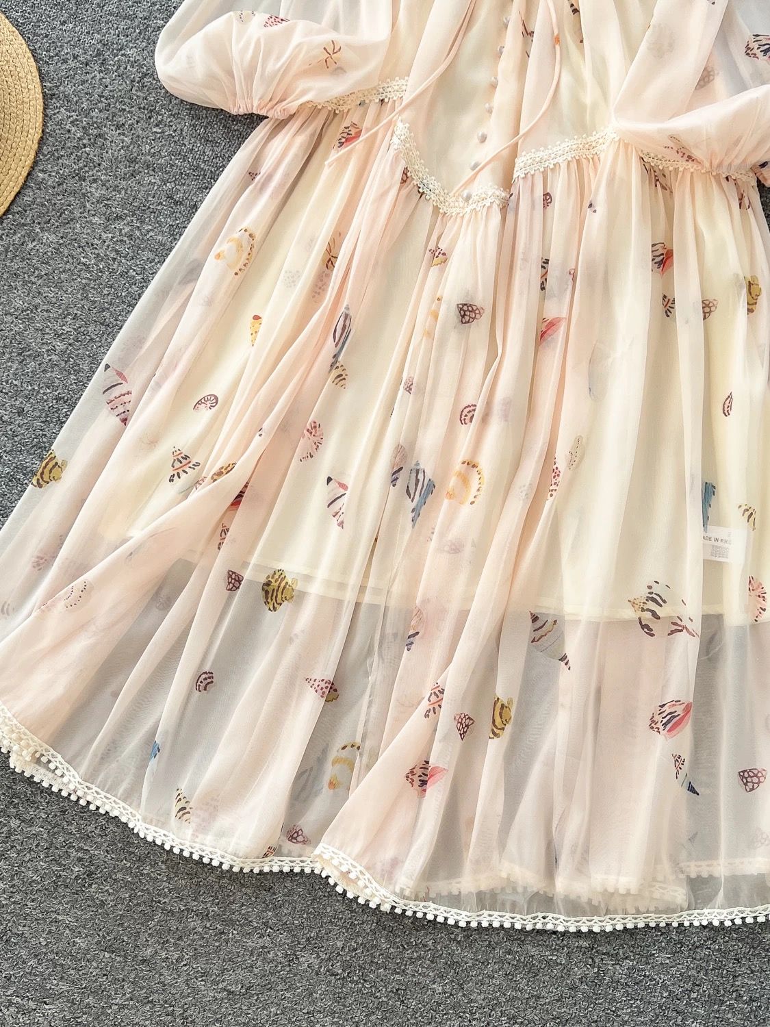 Cooler than you dress CD816 image