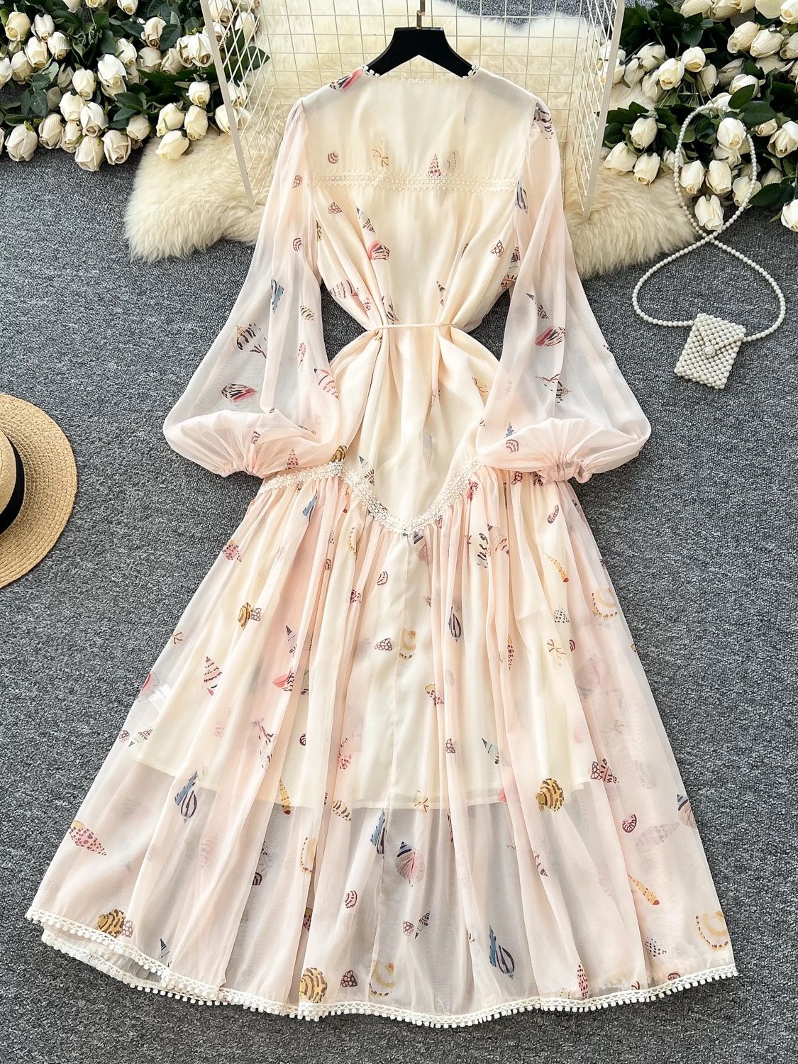 Cooler than you dress CD816 image