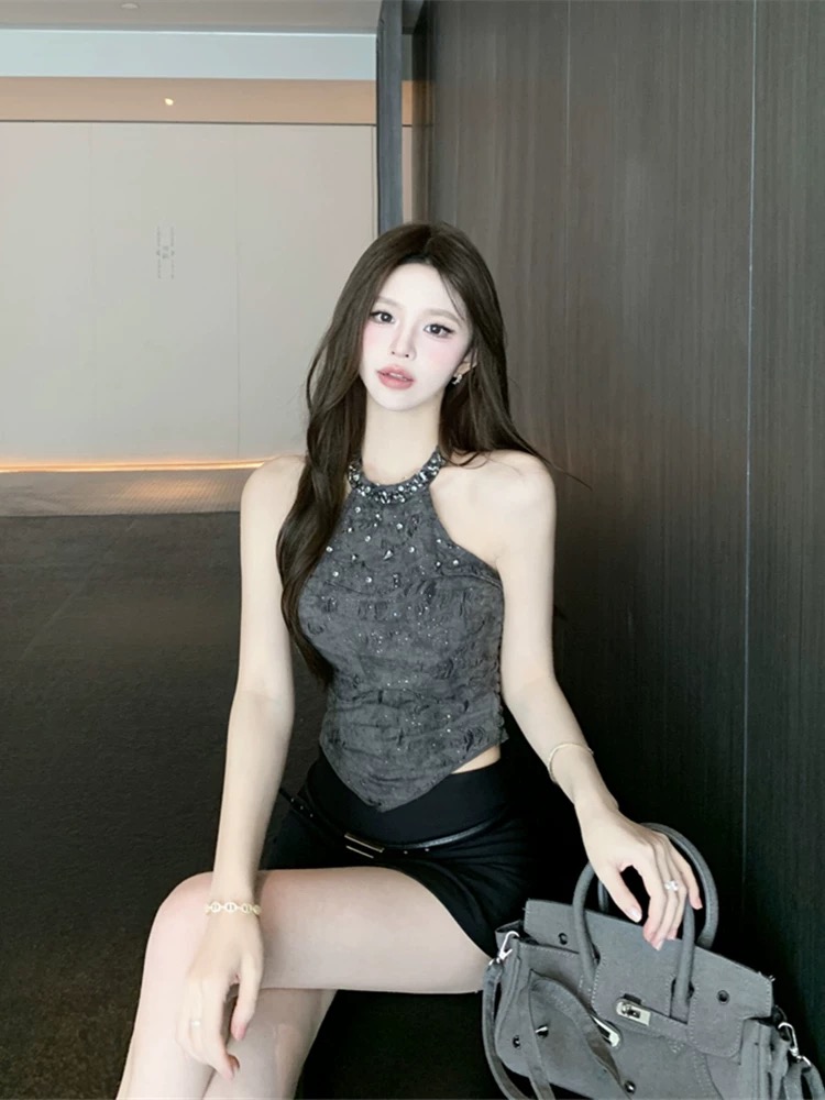 So charming top CTO176 image