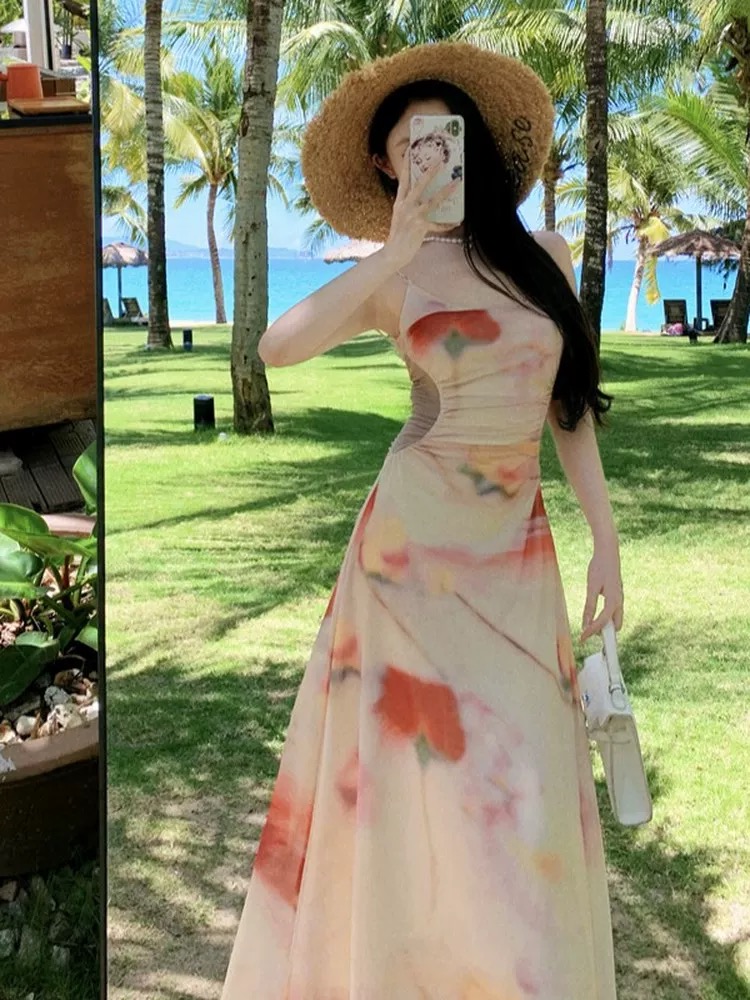 Crosses my path dress CD836 image