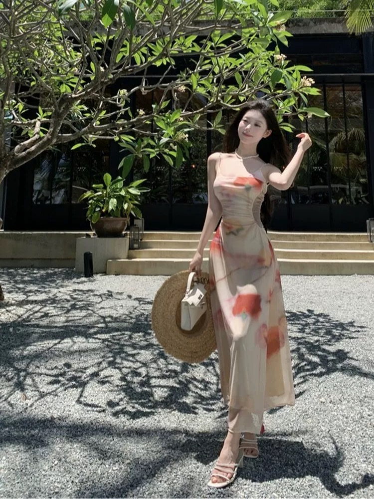 Crosses my path dress CD836 image