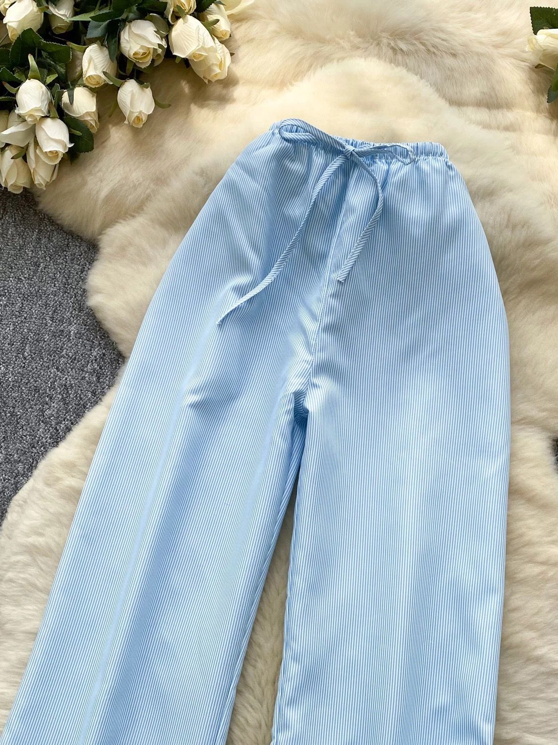 Heart breaker pants CP89 image