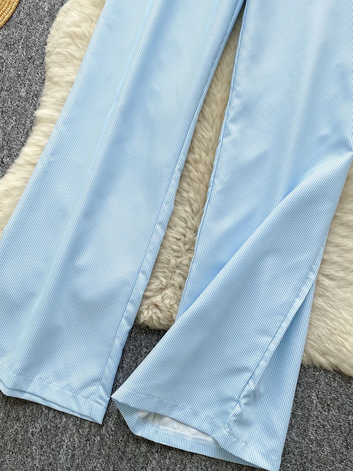 Heart breaker pants CP89 image