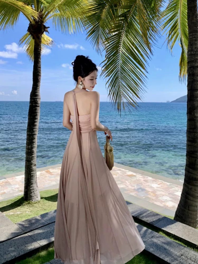 Cara dress CD1975 image