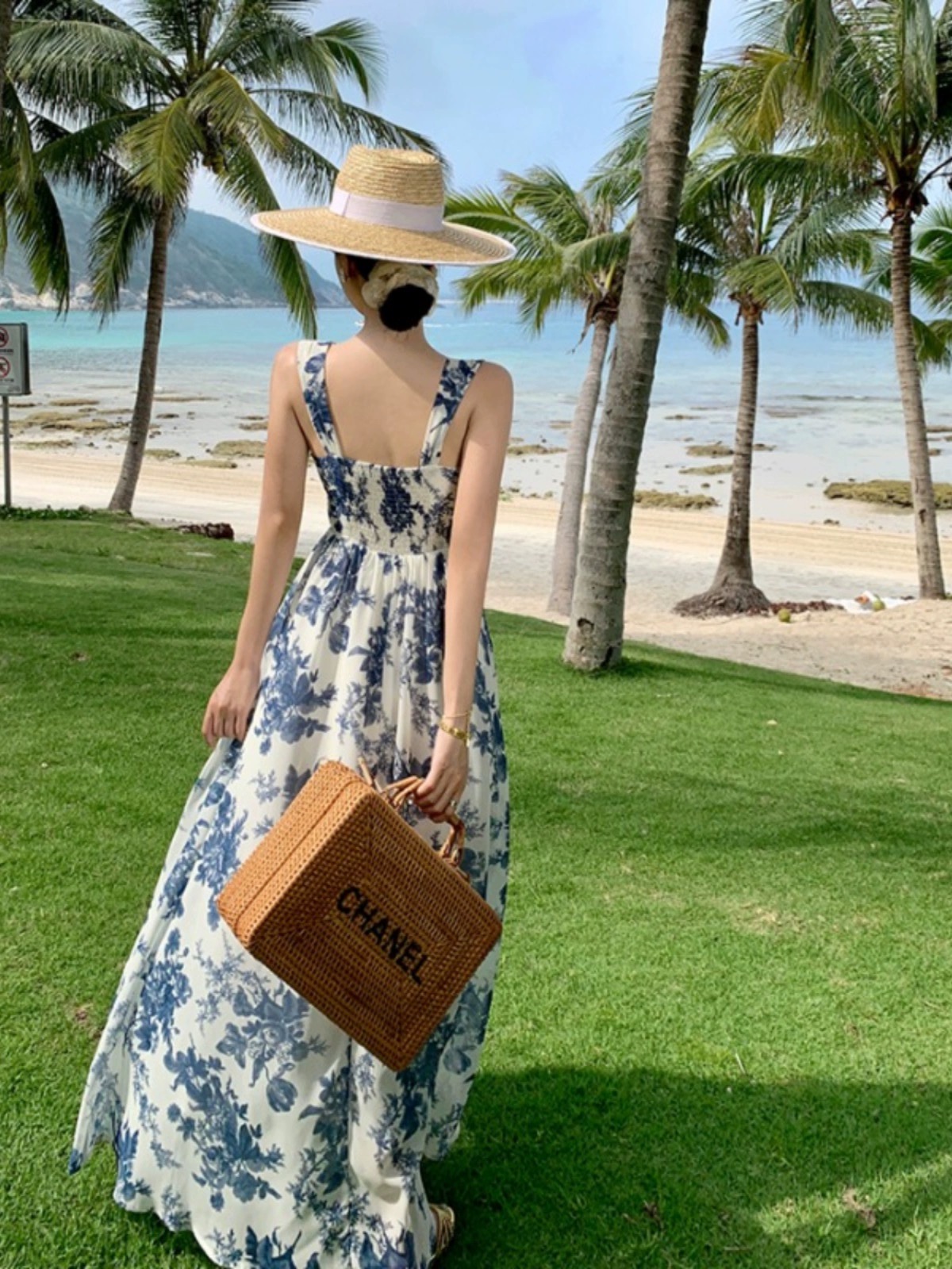 Girls trip dress CD1121 image