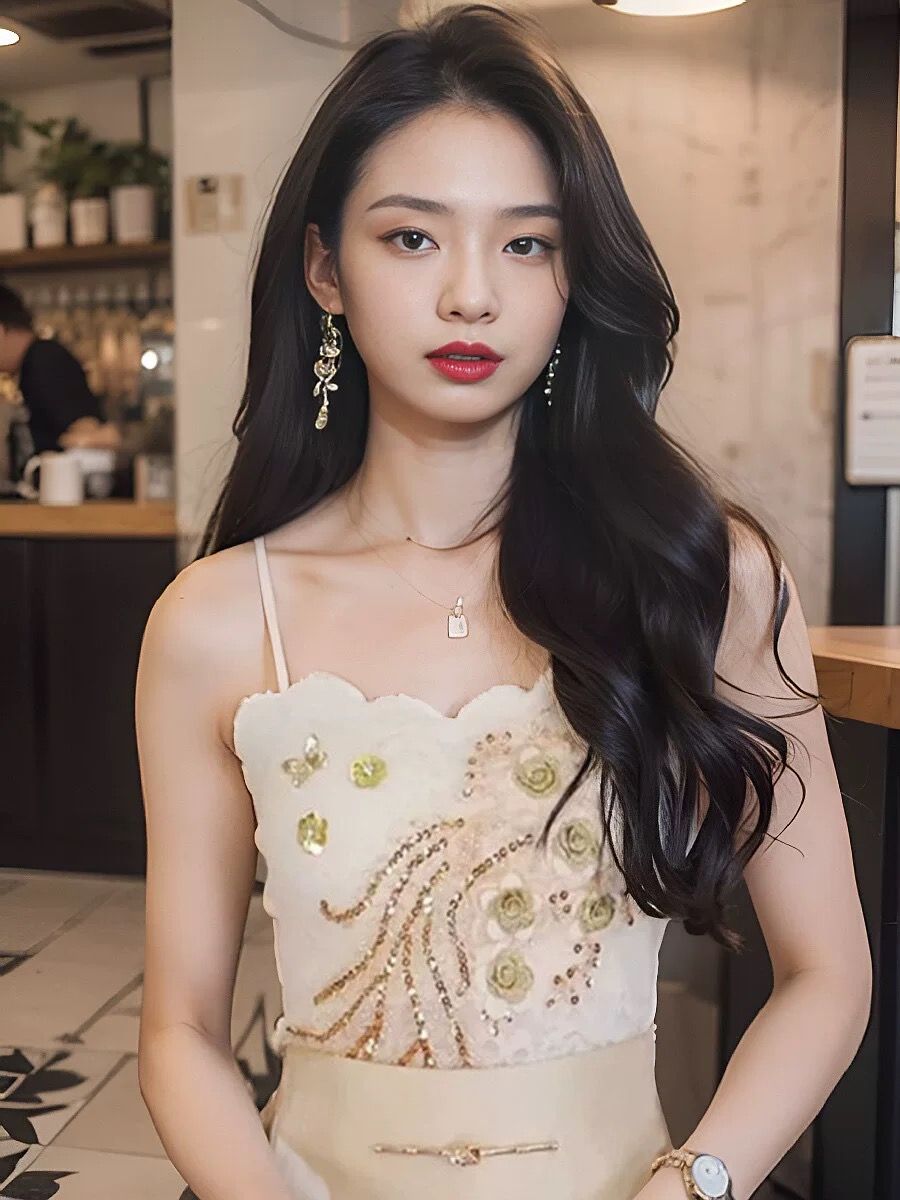 Keep you wondering top CTO170 image