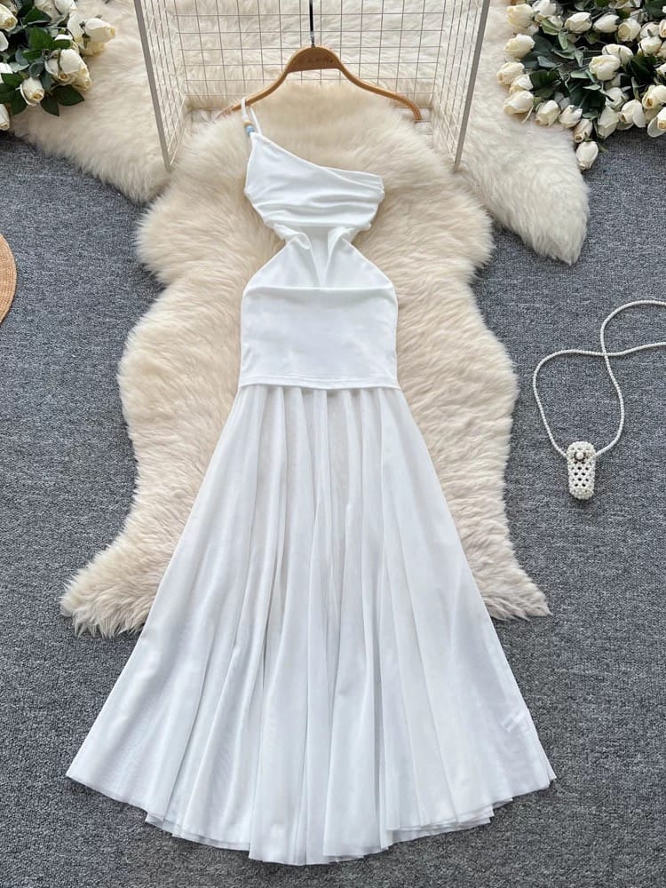 My sweet love dress CD440 image