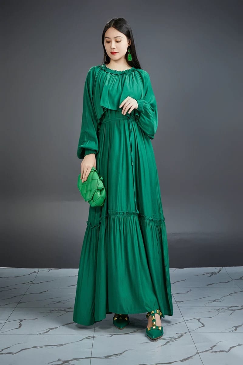 Brunch on my mind dress CD1973 image