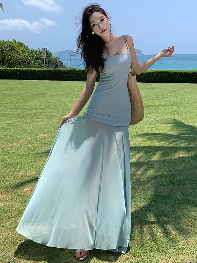 My sweet love dress CD440 image