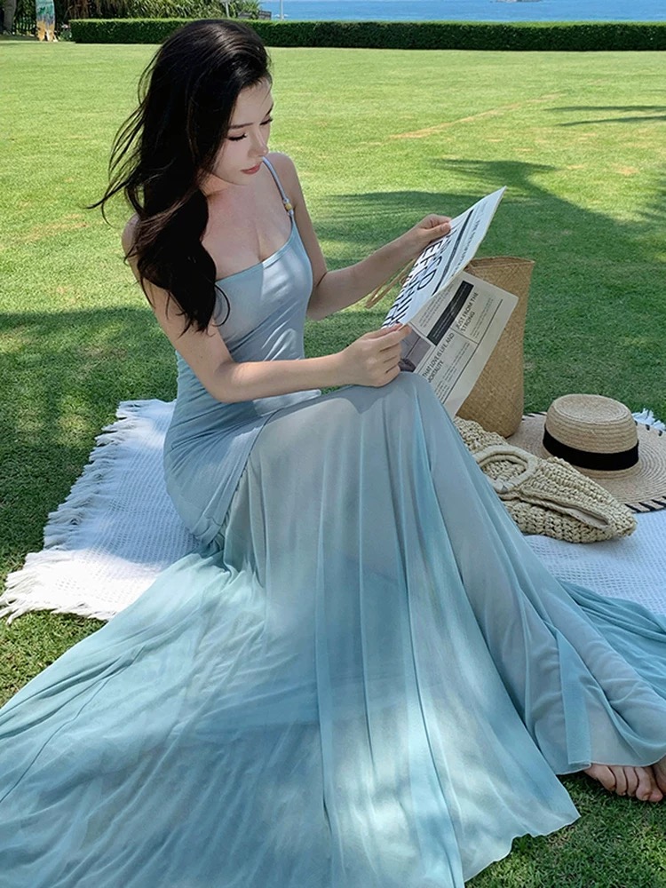 My sweet love dress CD440 image