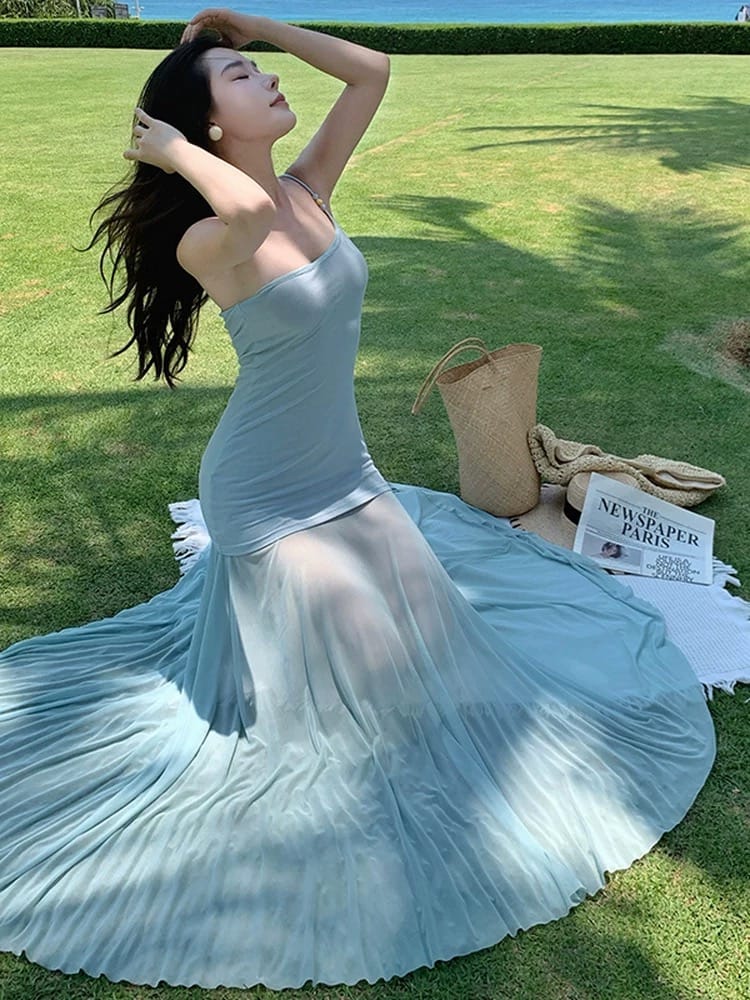 My sweet love dress CD440 image