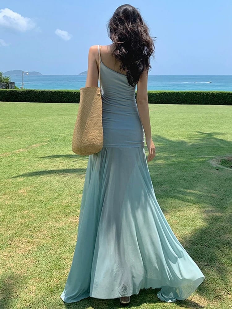 My sweet love dress CD440 image