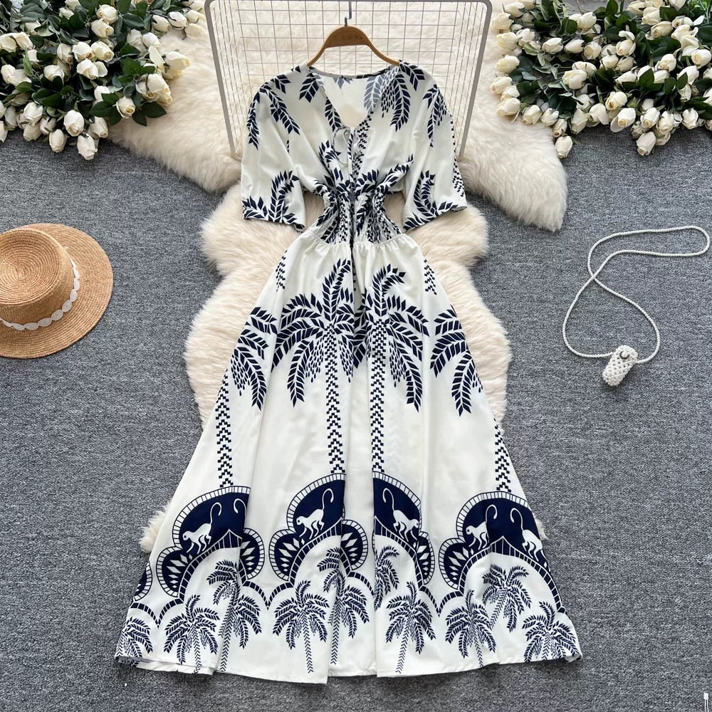 Brighter than your future dress CD823 image