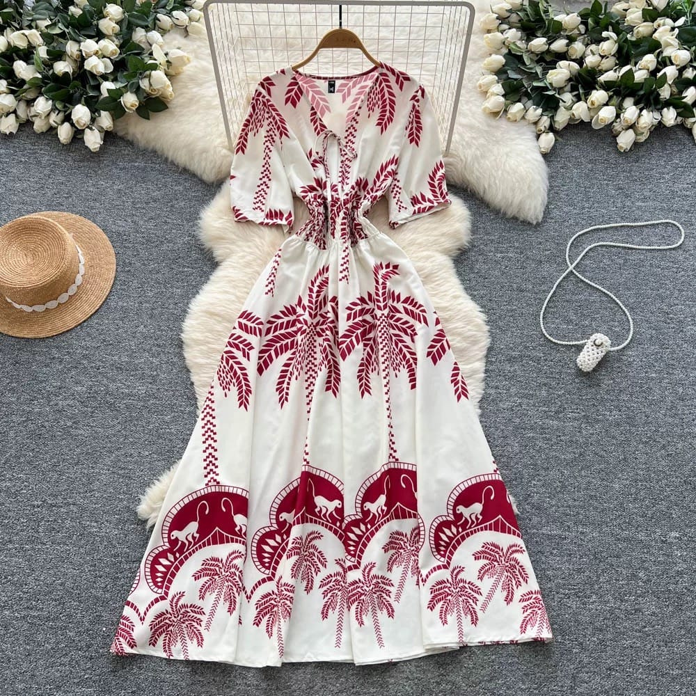 Brighter than your future dress CD823 image