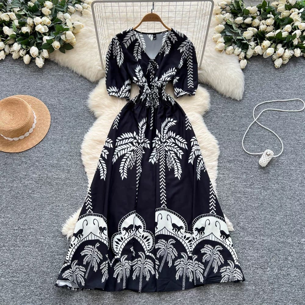 Brighter than your future dress CD823 image