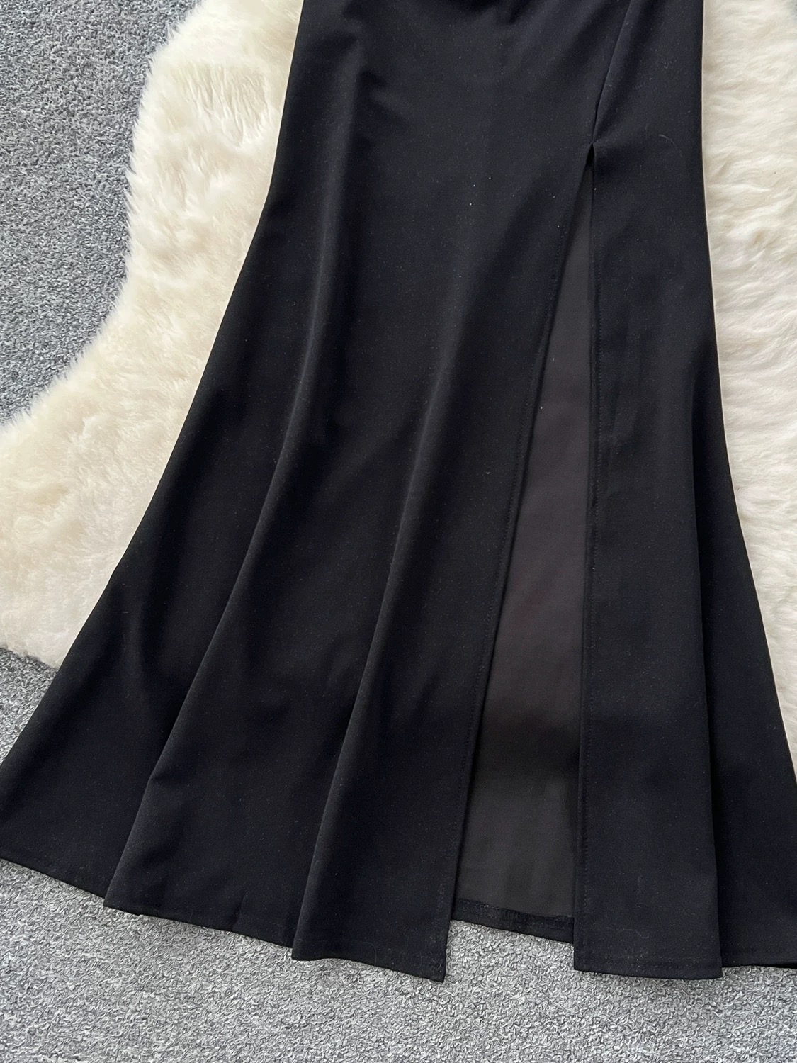 Never wrong dress FD1032 image