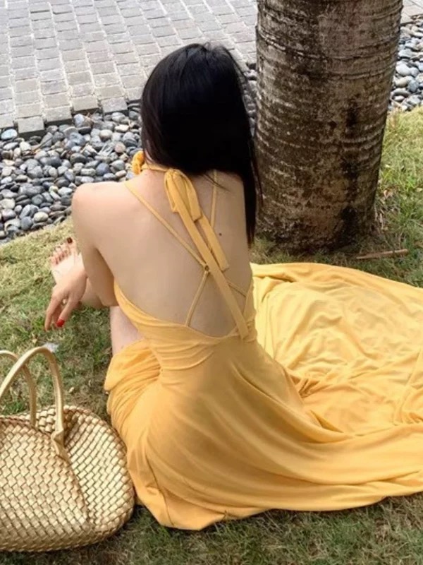 Only lunch lovers dress CD446 image