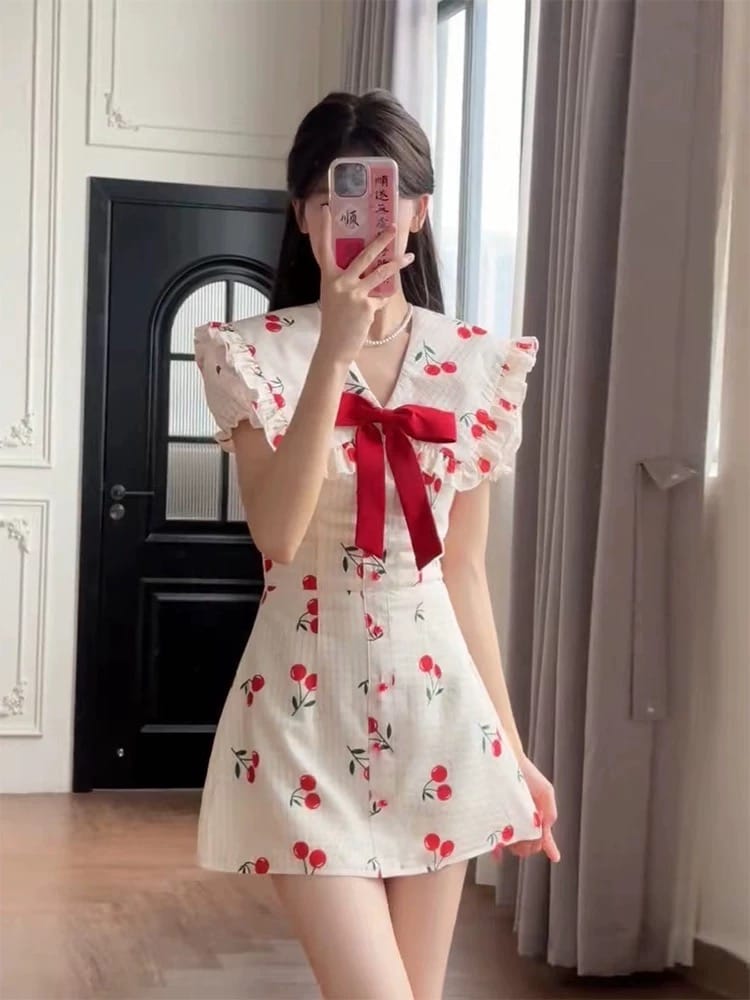 I said so dress CD1590 image