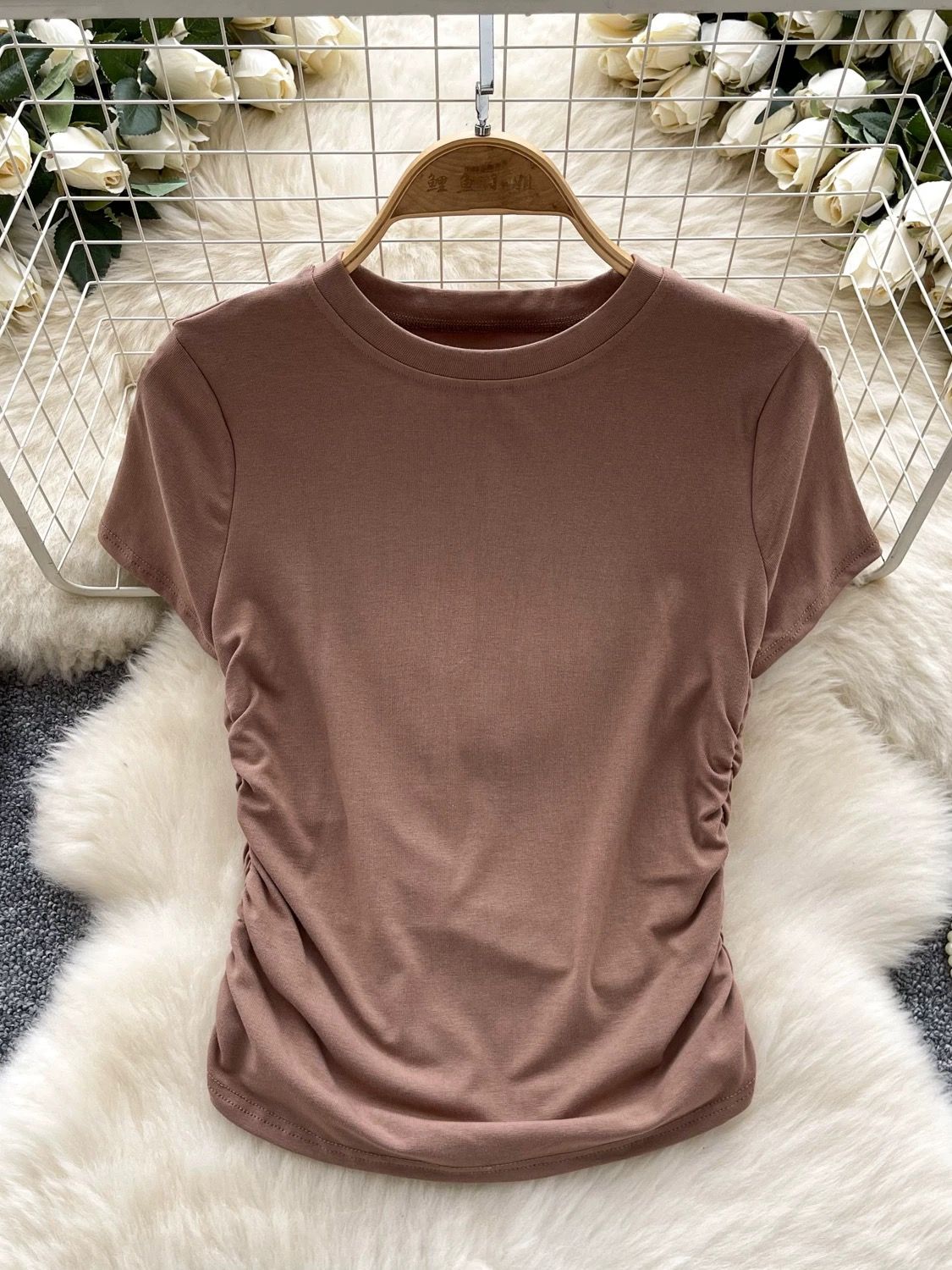 Never gonna miss ya top CTO375 image