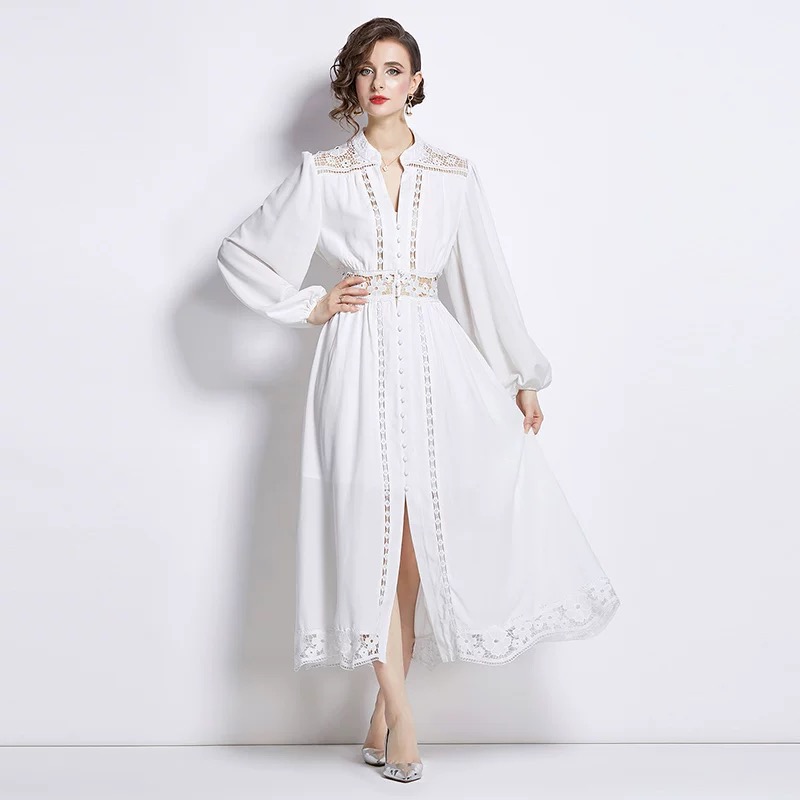 Time tells dress FD903 image