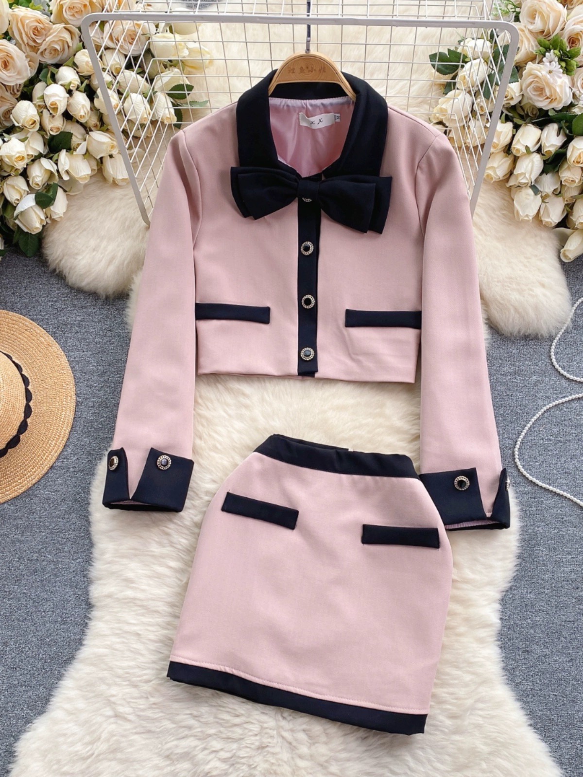 Astra set FTP163 image