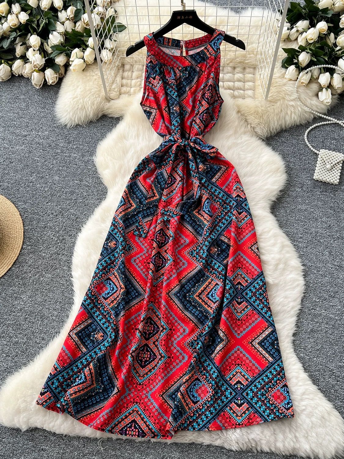 Her first kiss dress CD1630 image