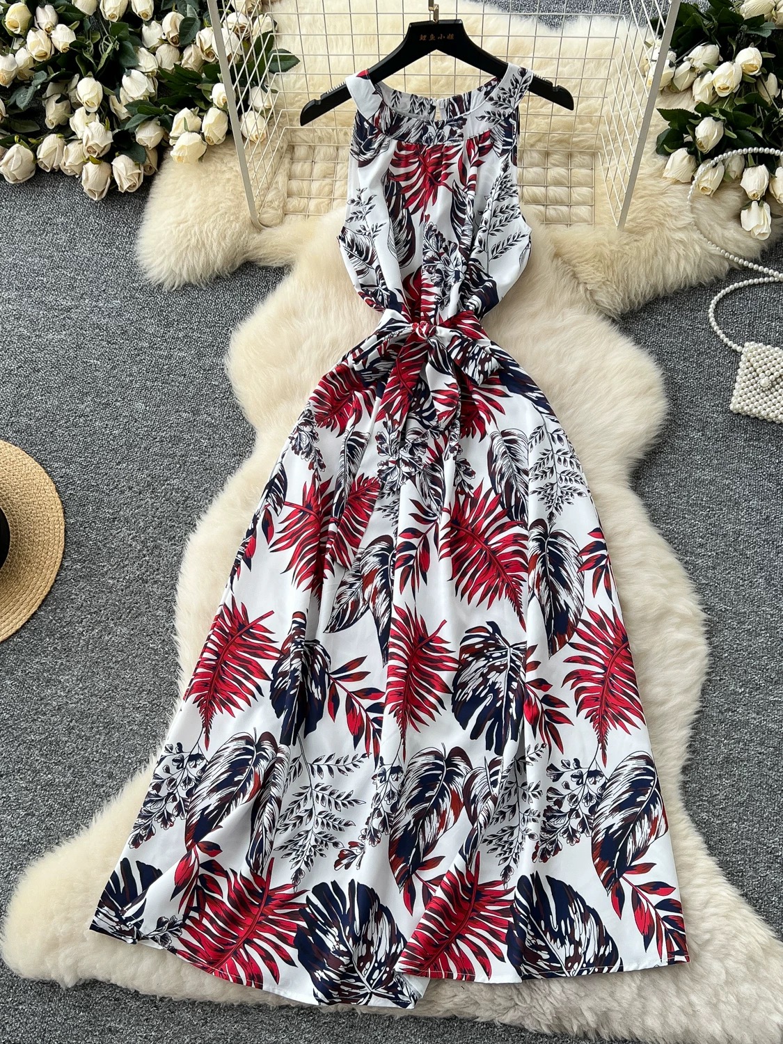 Her first kiss dress CD1630 image