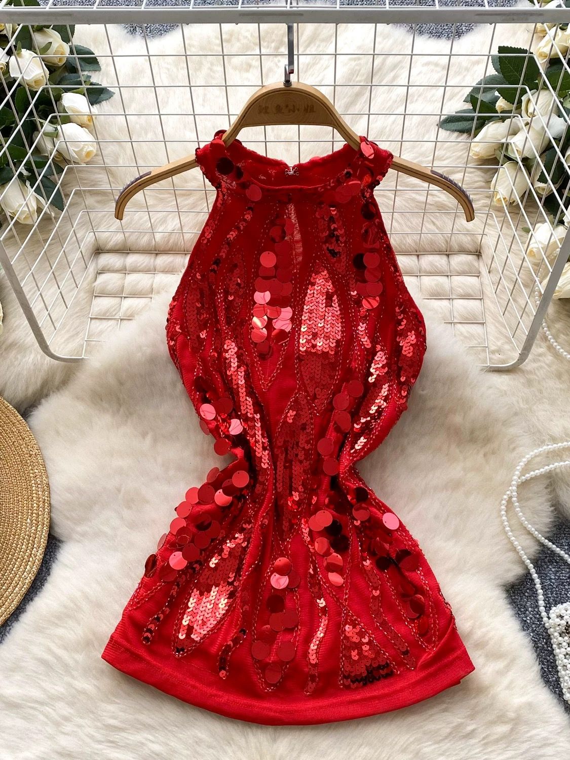 Give me your all top CTO374 image