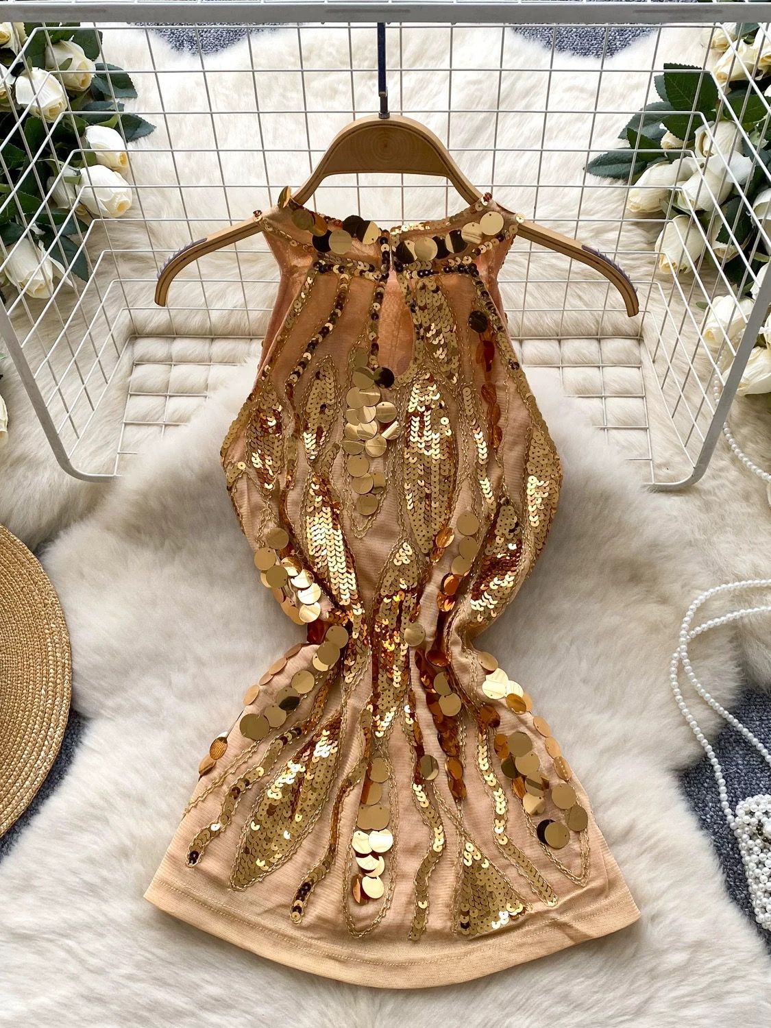 Give me your all top CTO374 image