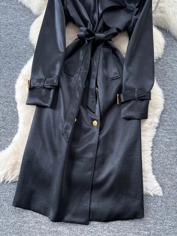 Simply beautiful coat COA141 image