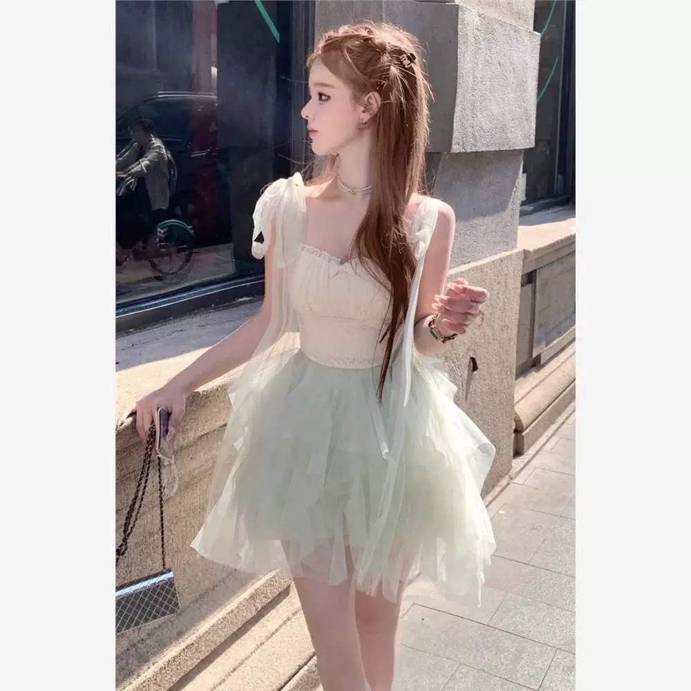 Tied to you dress CD430 image