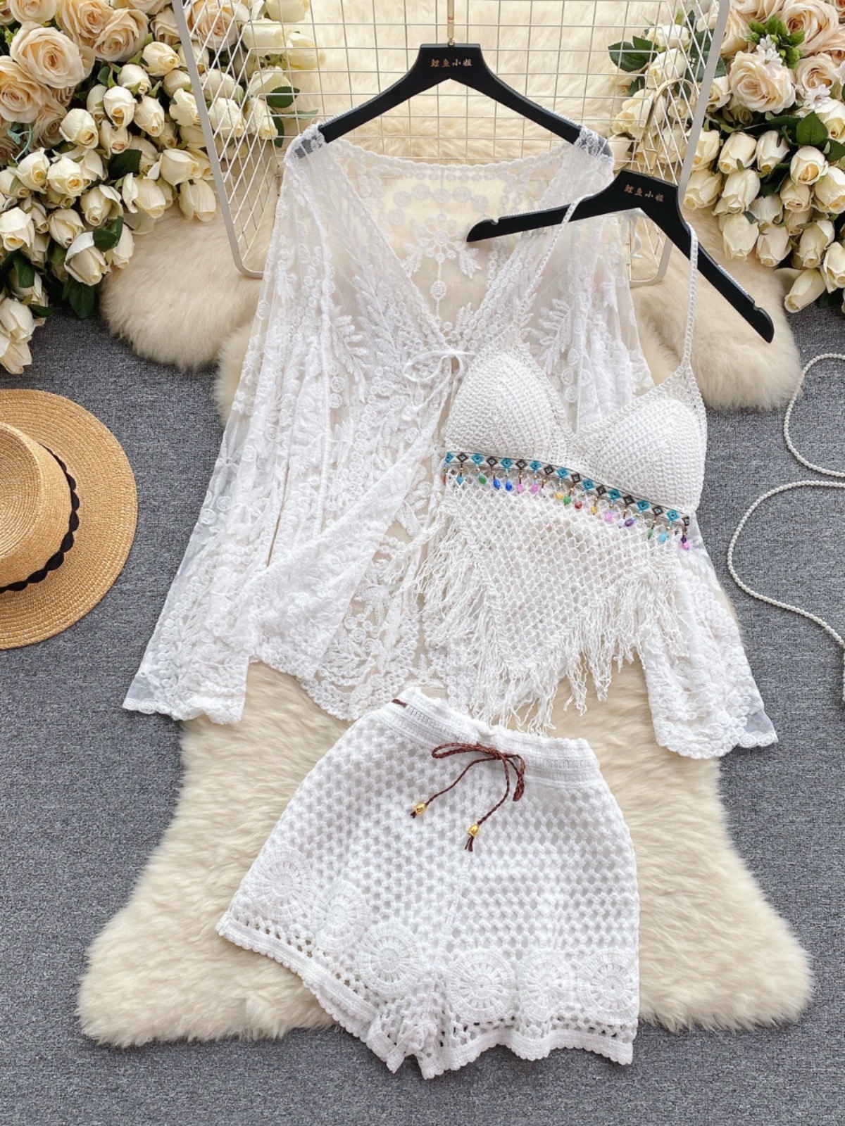 Avery vacay set KTP102 image