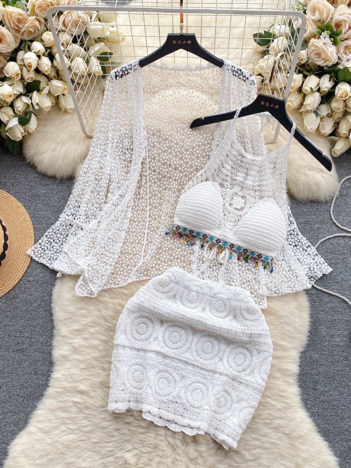 Ready for the weekend set KTP103 image